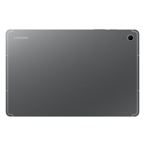 Samsung Galaxy Tab S10 FE 10.9" WIFI - 12GB/256GB