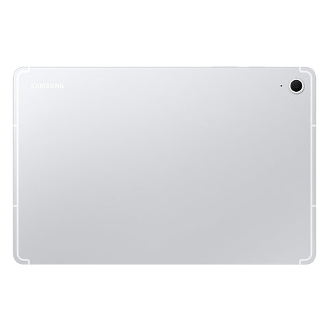 Samsung Galaxy Tab S10 FE 10.9" WIFI - 12GB/256GB
