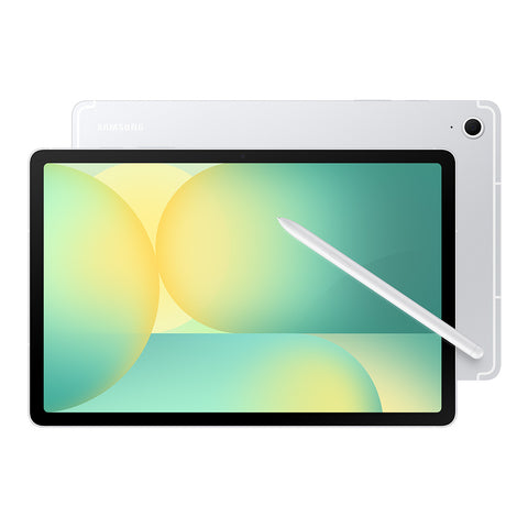 Samsung Galaxy Tab S10 FE 10.9" WIFI - 12GB/256GB