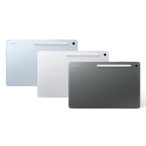 Samsung Galaxy Tab S10 FE 10.9" WIFI - 12GB/256GB