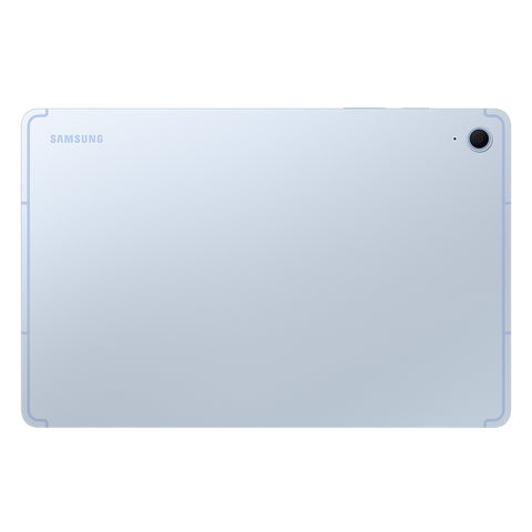 Samsung Galaxy Tab S10 FE 10.9" WIFI - 12GB/256GB
