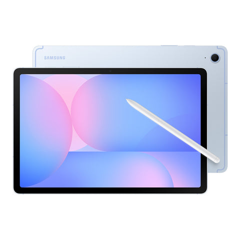 Samsung Galaxy Tab S10 FE 10.9" WIFI - 12GB/256GB