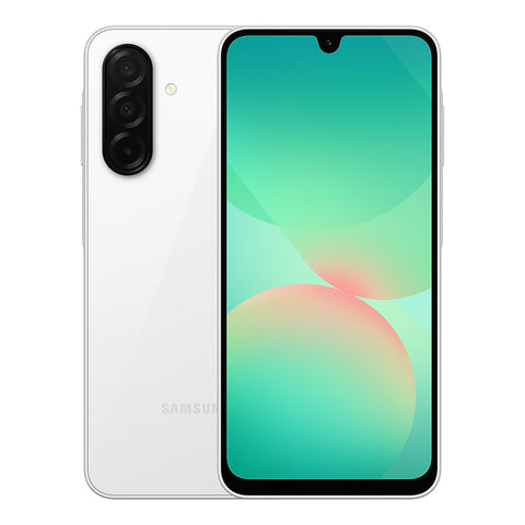 Samsung Galaxy A26