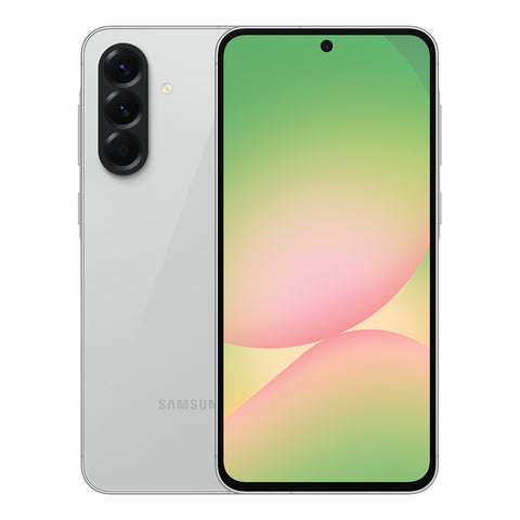 Samsung Galaxy A56