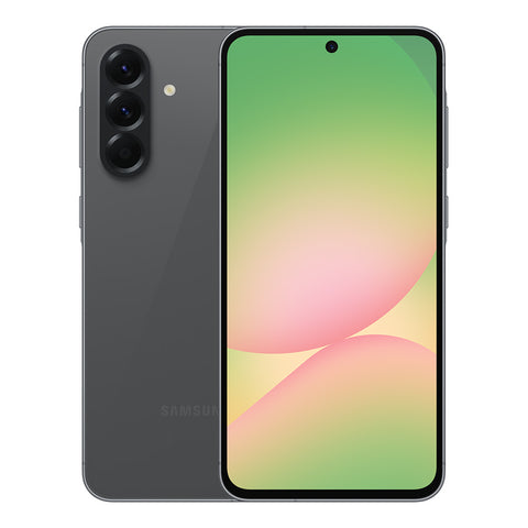 Samsung Galaxy A56