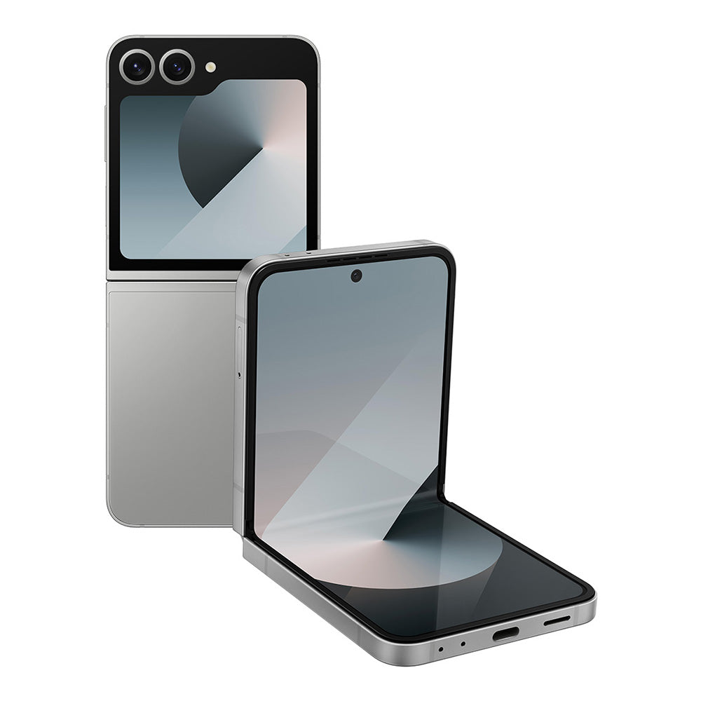 Samsung Galaxy Z FLIP6