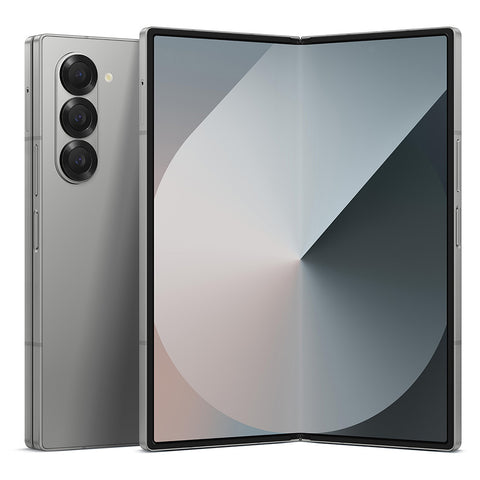 Samsung Galaxy Z FOLD - 12GB 256 GB