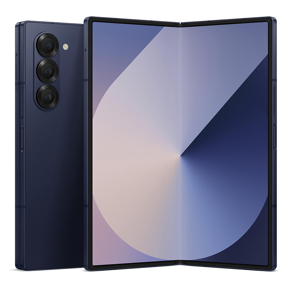 Samsung Galaxy Z FOLD - 12GB 256 GB