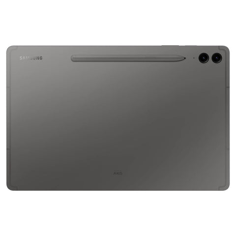 Samsung Galaxy Tab S9 FE+ 12.4" Wi-Fi
