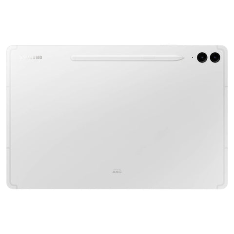Samsung Galaxy Tab S9 FE+ 12.4" Wi-Fi