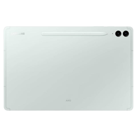 Samsung Galaxy Tab S9 FE+ 12.4" Wi-Fi