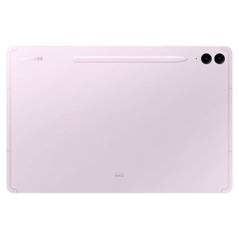 Samsung Galaxy Tab S9 FE+ 12.4" Wi-Fi