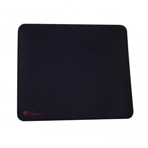 Genesis M22 Control Mousepad