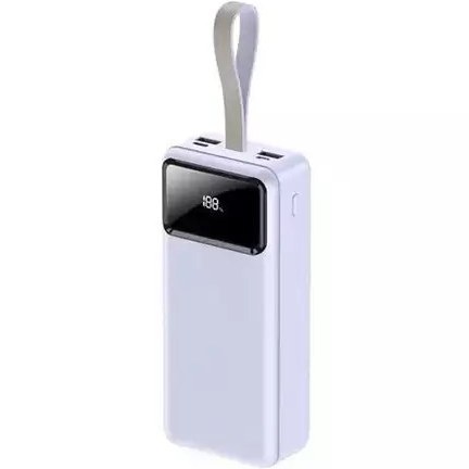 Kalio | K-A163 30000mAh
