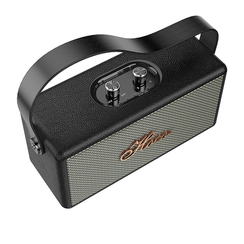 Hoco DS61 Bluetooth Speaker Availability