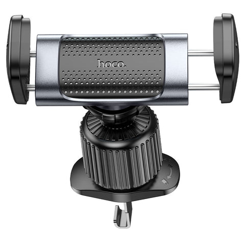 Hoco | Car holder “CA110” for air outlet