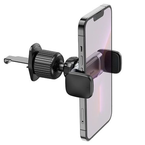 Hoco | Car holder “CA110” for air outlet