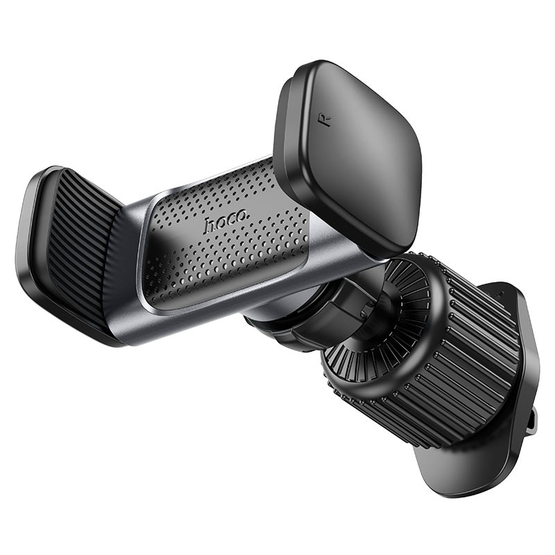 Hoco | Car holder “CA110” for air outlet