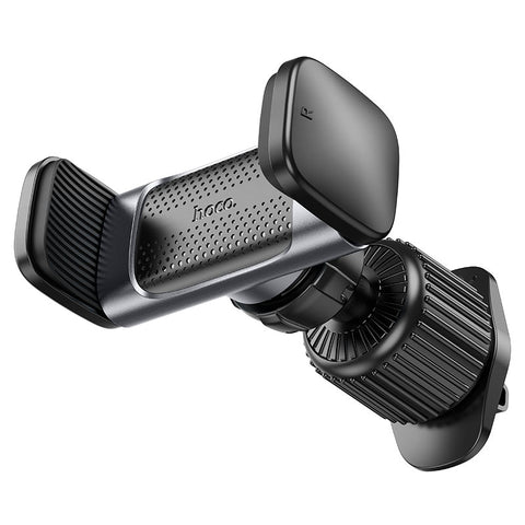 Hoco | Car holder “CA110” for air outlet