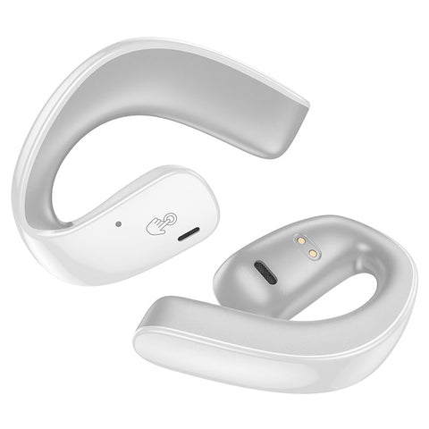 Hoco TWS headset “EQ4” air conduction