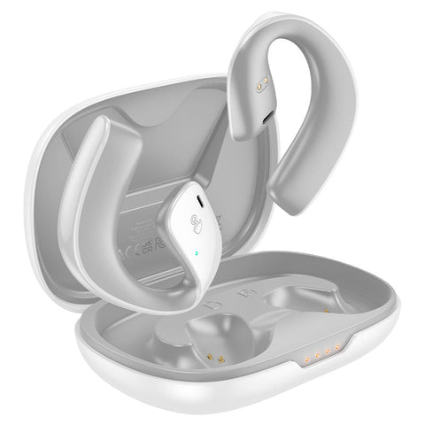 Hoco TWS headset “EQ4” air conduction