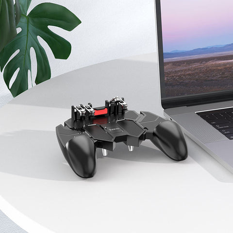 Hoco Game controller GM7