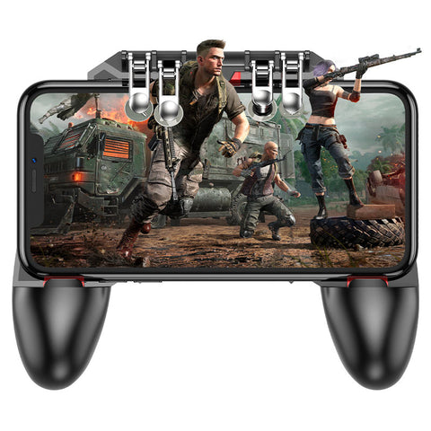 Hoco Game controller GM7