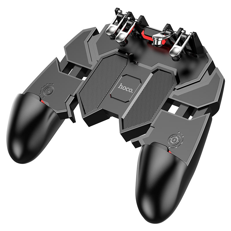 Hoco Game controller GM7