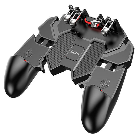 Hoco Game controller GM7