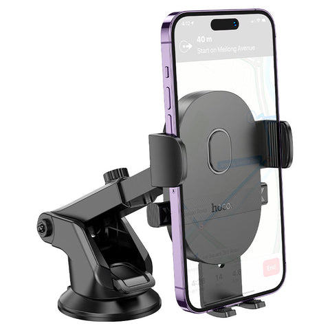 Hoco Car holder "H19" for dashboard
