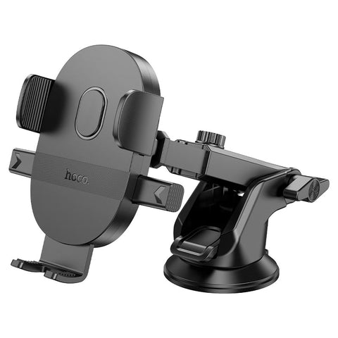 Hoco Car holder "H19" for dashboard