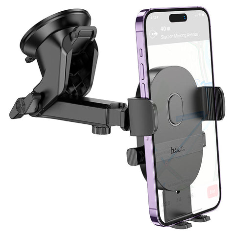 Hoco Car holder "H19" for dashboard