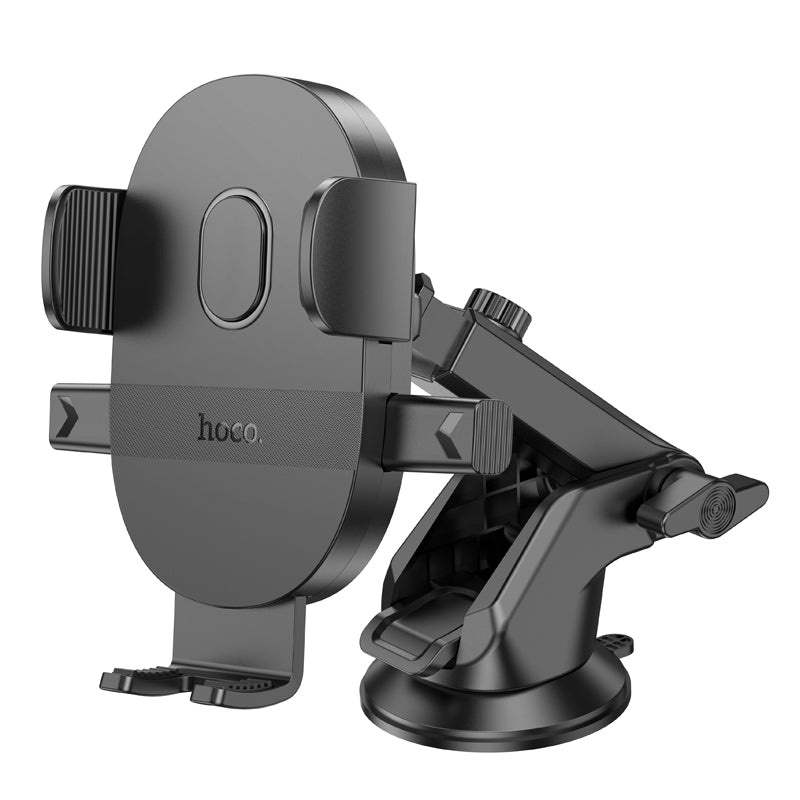 Hoco Car holder "H19" for dashboard