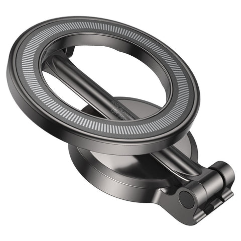 Hoco Car holder “H51” for dashboard