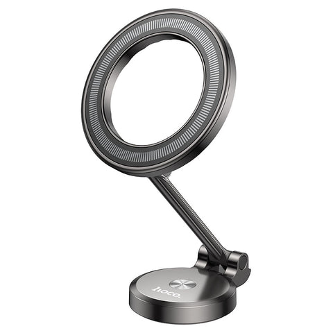 Hoco Car holder “H51” for dashboard