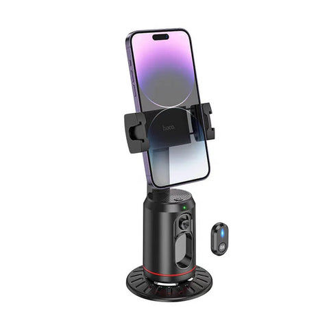 Hoco 360º Rotation Smart Automatic Face Tracking