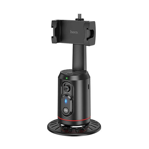 Hoco 360º Rotation Smart Automatic Face Tracking
