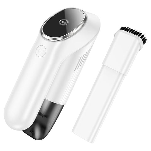 Portable vacuum car cleaner “ZP6 Speed”