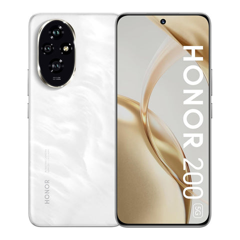 Honor 200