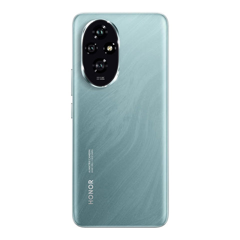 Honor 200