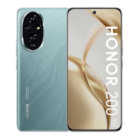Honor 200