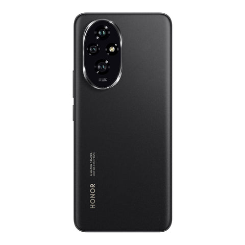 Honor 200