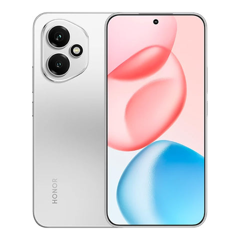 Honor 400