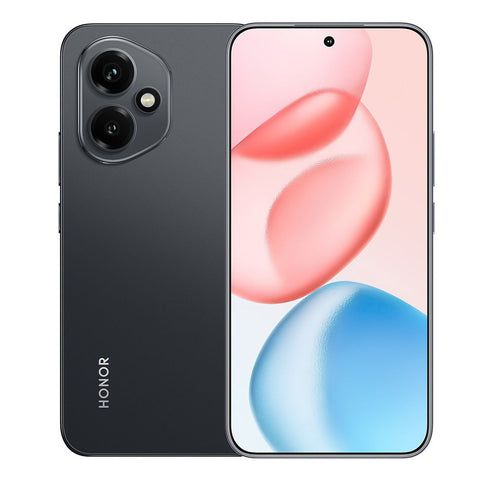 Honor 400