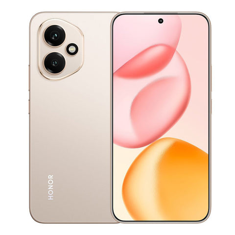 Honor 400