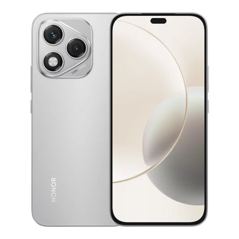 Honor 400 lite