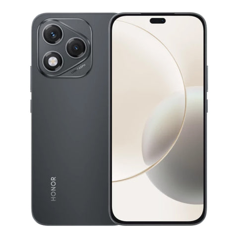 Honor 400 lite