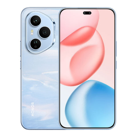 Honor 400 Pro