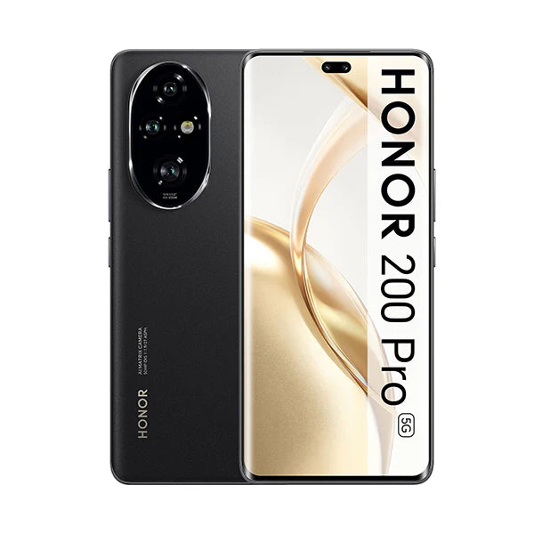 Honor 200 Pro 24GB/512GB