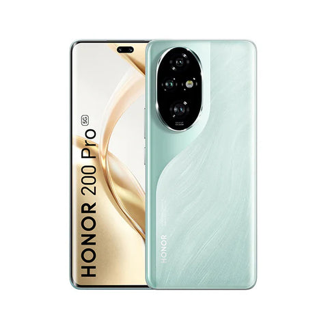 Honor 200 Pro 24GB/512GB